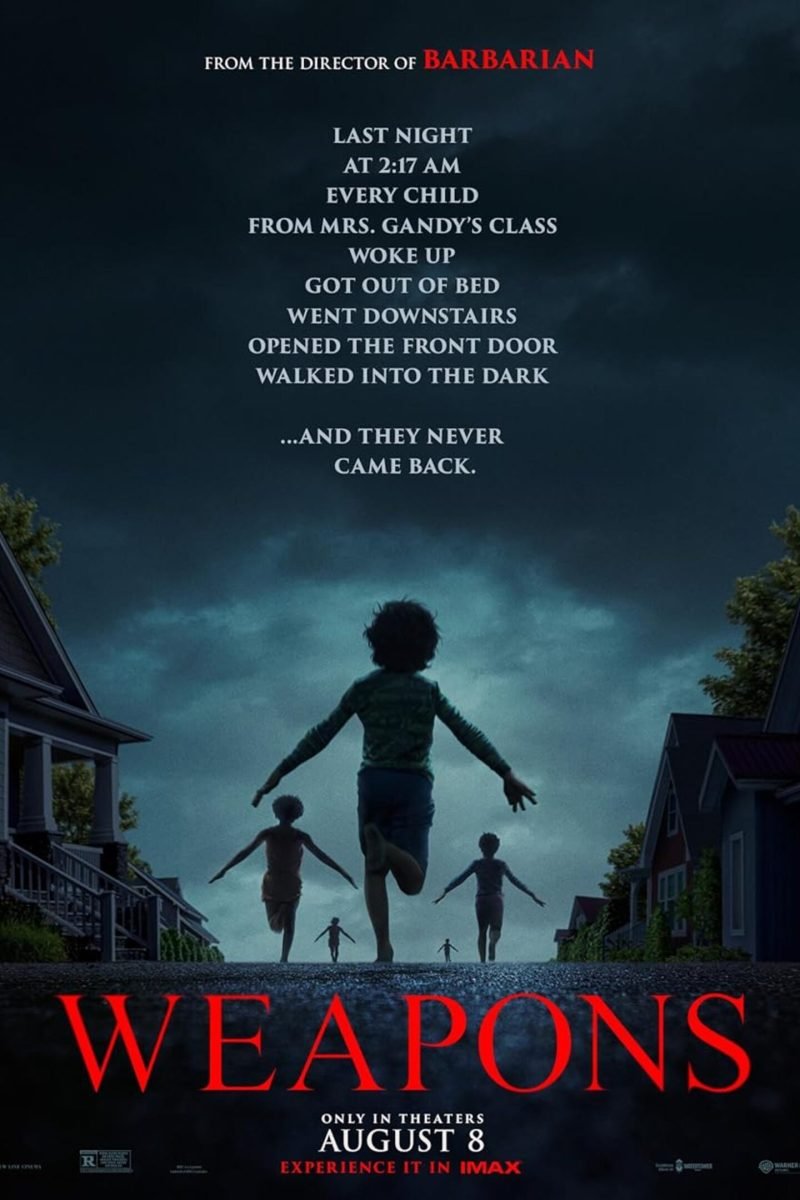 MV5BNTBhNWJjZWItYzY3NS00M2NkLThmOWYtYTlmNzBmN2UxZWFjXkEyXkFqcGc._V1_FMjpg_UX1000_