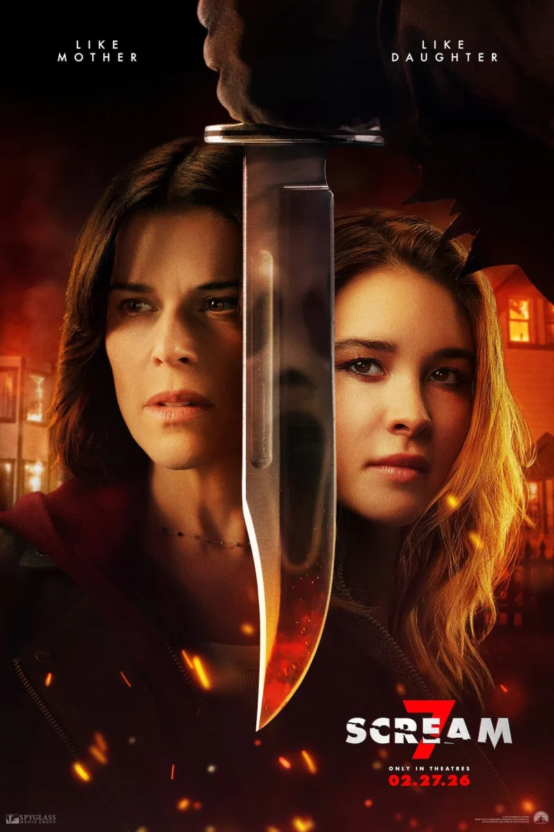 SCM7_DOM_2025x3000_ONLINE_CollectorsPoster_LikeMother