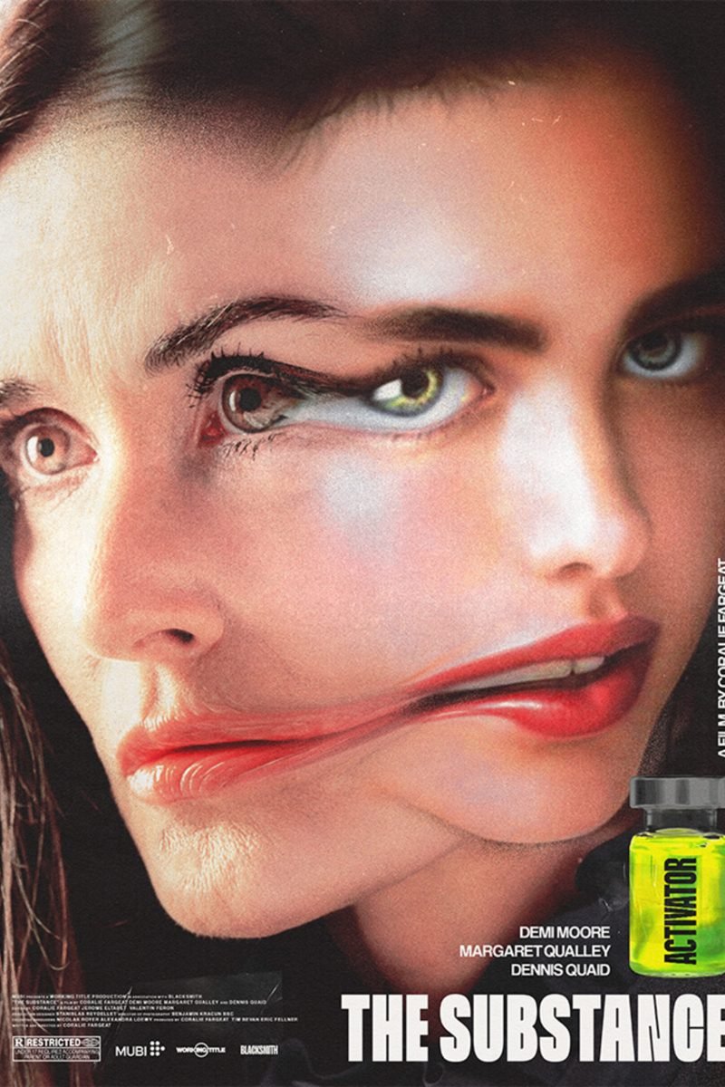 a61cd564-6220-46f7-853f-11e40ebfa04f_rw_1200