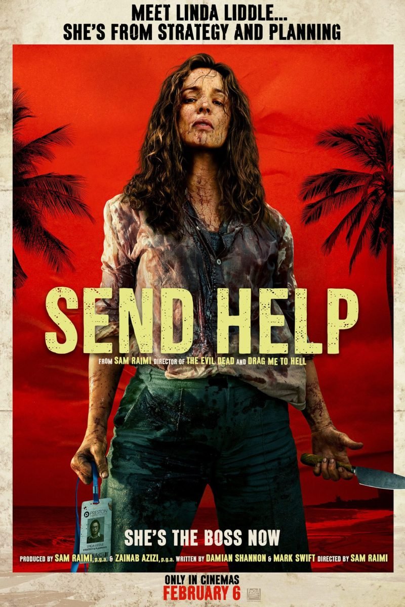 send_help_poster_1eec7e28